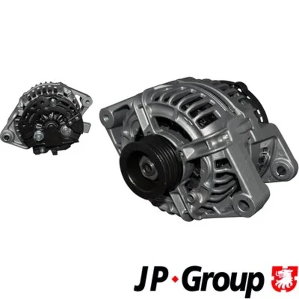 1290100900 JP Group