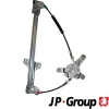 1188102080 JP Group