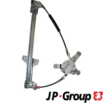 1188102080 JP Group