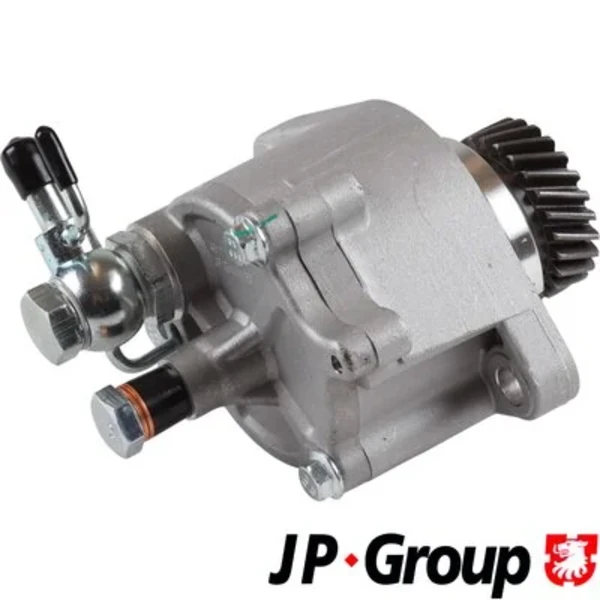 Bomba a vácuo para Toyota Land Cruiser (J8)