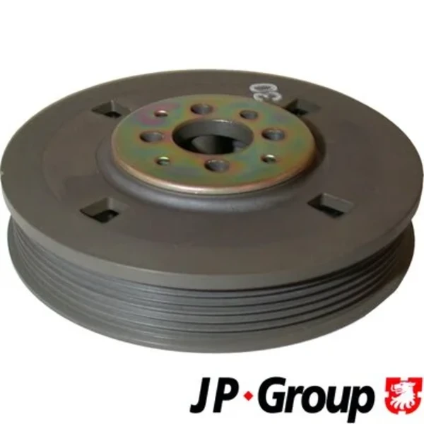 1118302400 JP Group