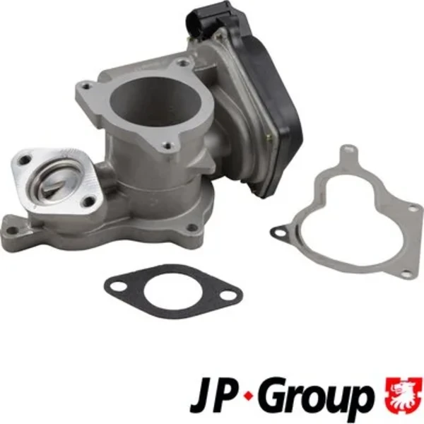 1119903300 JP Group