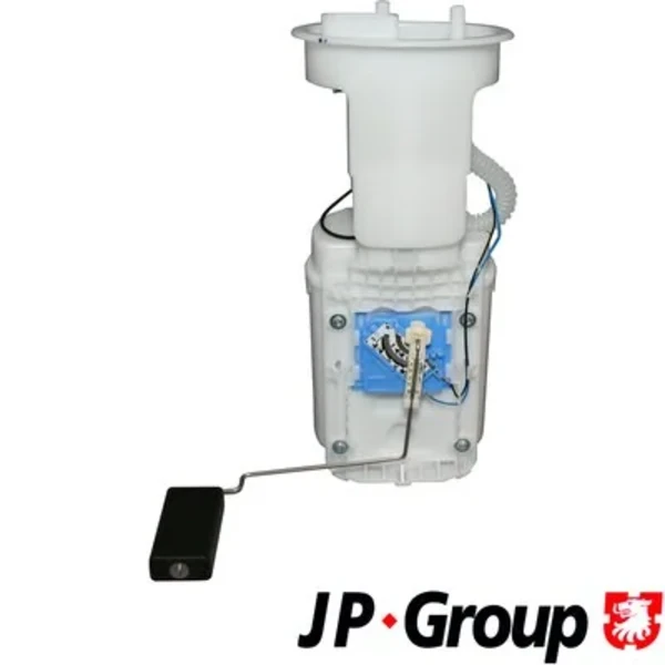 1115202200 JP Group