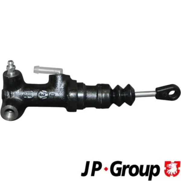 1130600900 JP Group