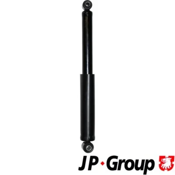 1352102100 JP Group