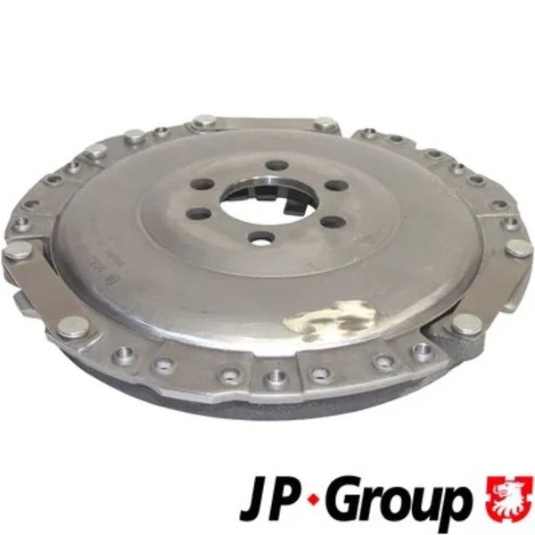 1130100800 JP Group