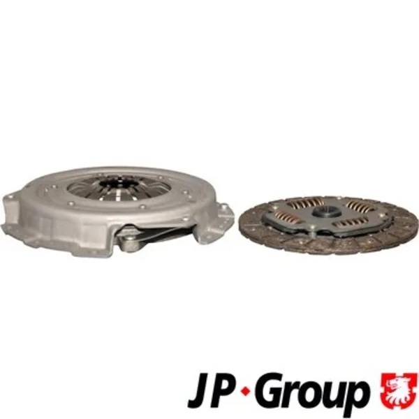 1530402910 JP Group