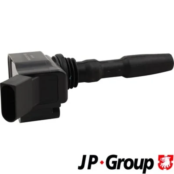 1191602200 JP Group