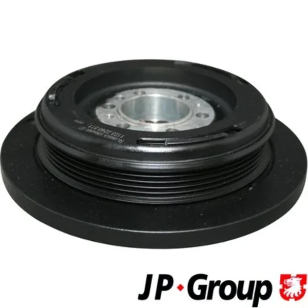 1418300200 JP Group