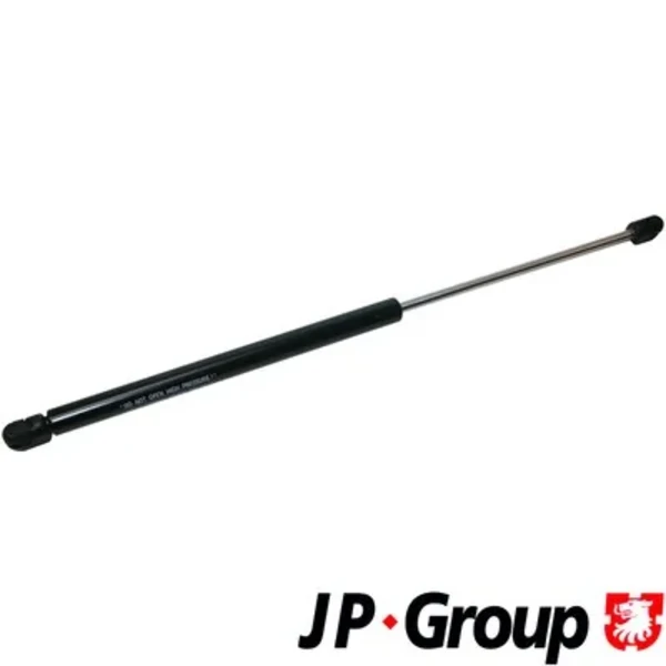 1181204700 JP Group