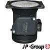 1193902700 JP Group