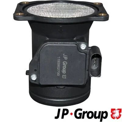 1193902700 JP Group