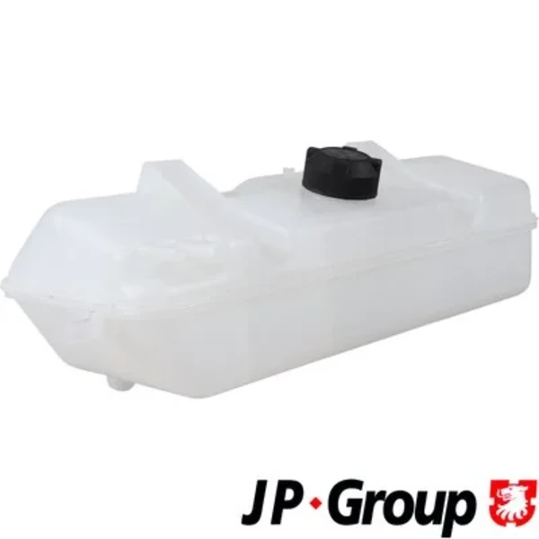 3314700400 JP Group