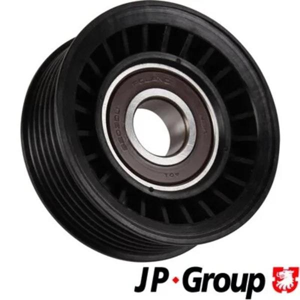 1518303800 JP Group