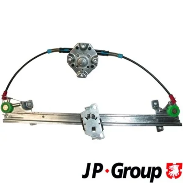 1288100170 JP Group