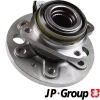 1151403200 JP Group