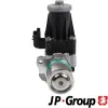 Válvula EGR de recirculação dos gases Citroen C3 2R, 2C