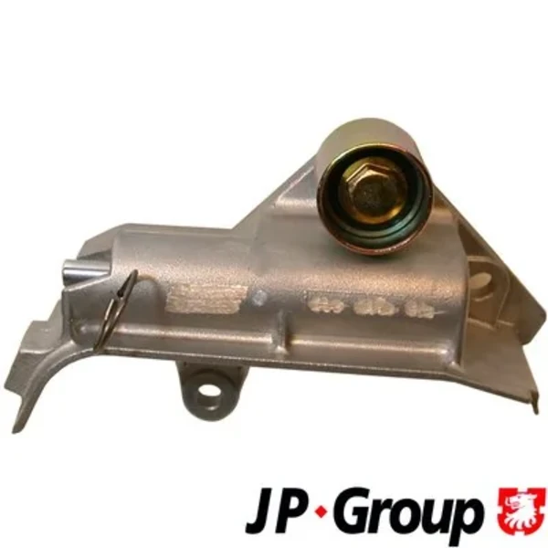 1112300100 JP Group