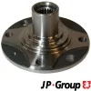 1241400600 JP Group
