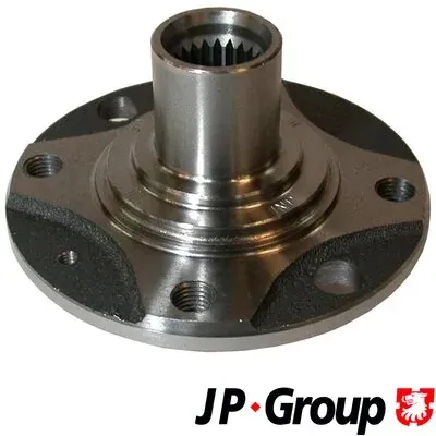 1241400600 JP Group