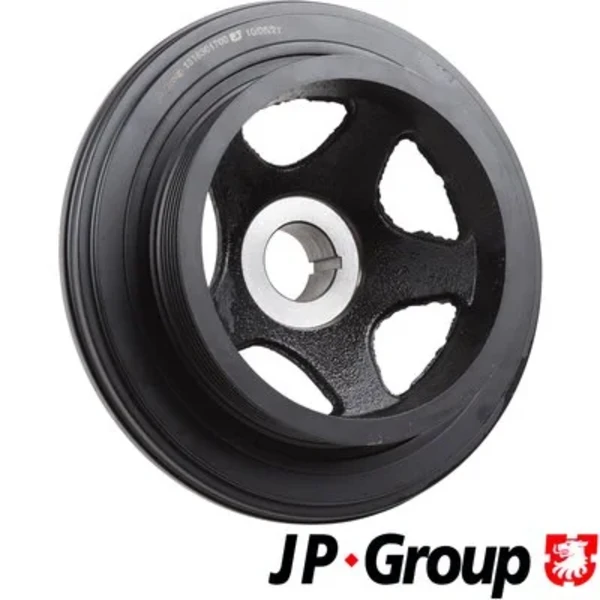 1318301700 JP Group