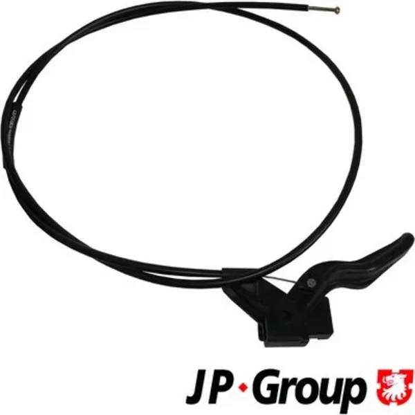 1270700200 JP Group