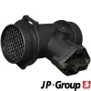 3593900500 JP Group