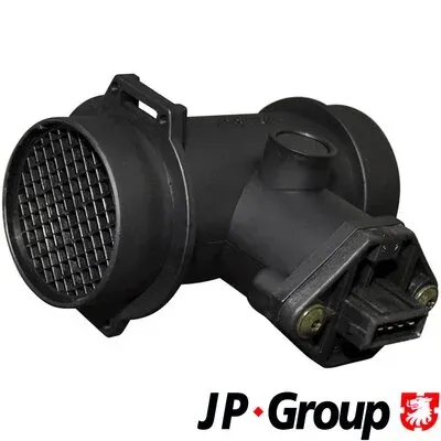 3593900500 JP Group