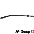 1561601700 JP Group