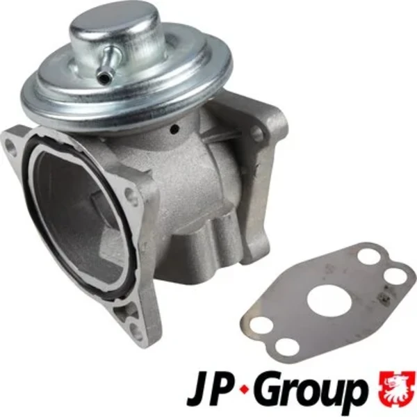 1119902400 JP Group
