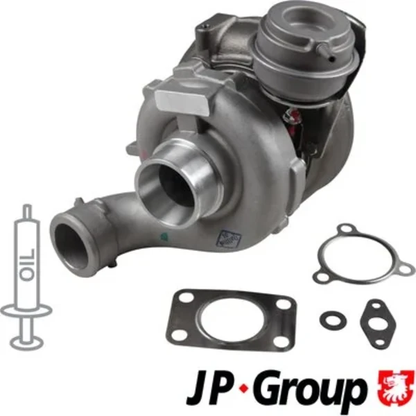 1117403500 JP Group