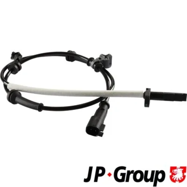 6597100200 JP Group