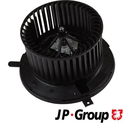 Motor de ventilador de forno (de aquecedor de salão) 1126100200 JP Group