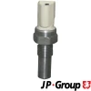1596600200 JP Group