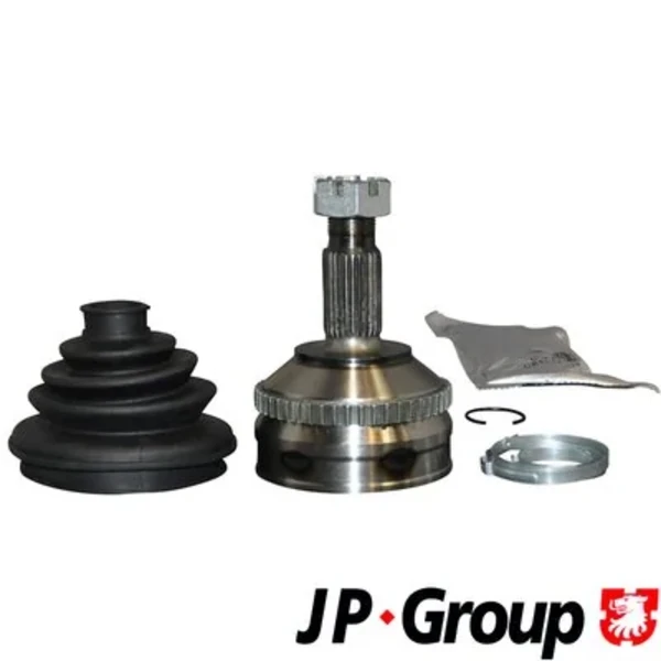 4143300810 JP Group
