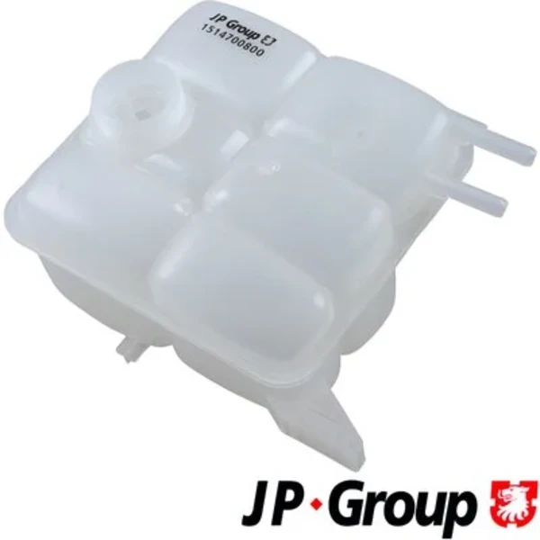 1514700800 JP Group