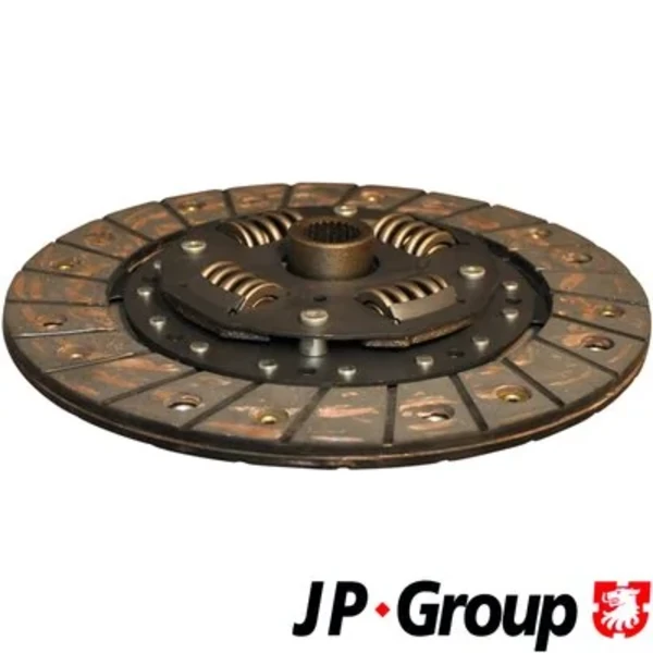 1130201500 JP Group