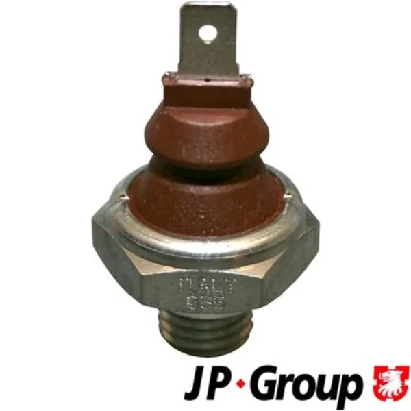1193500300 JP Group