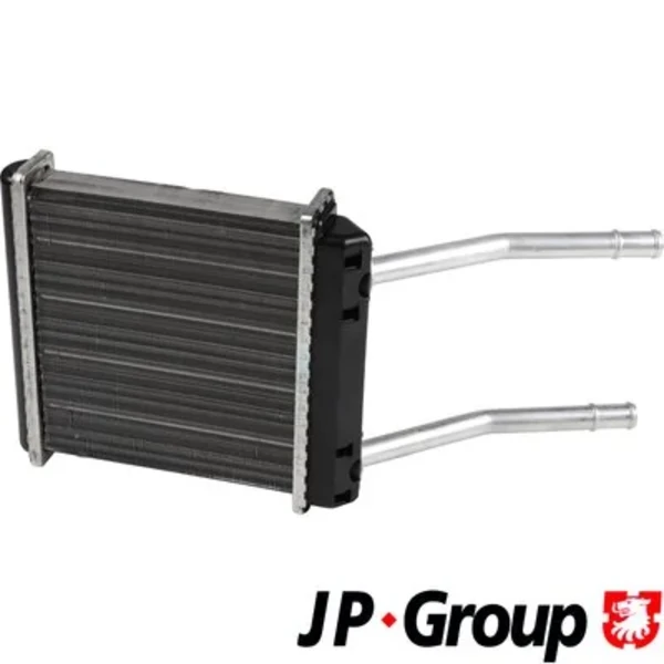 1226300300 JP Group