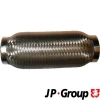 9924202000 JP Group