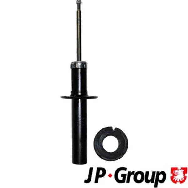 1142107300 JP Group