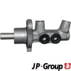 Cilindro mestre do freio BMW 3 E46