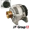 Gerador Audi A6 4B2, 4B4