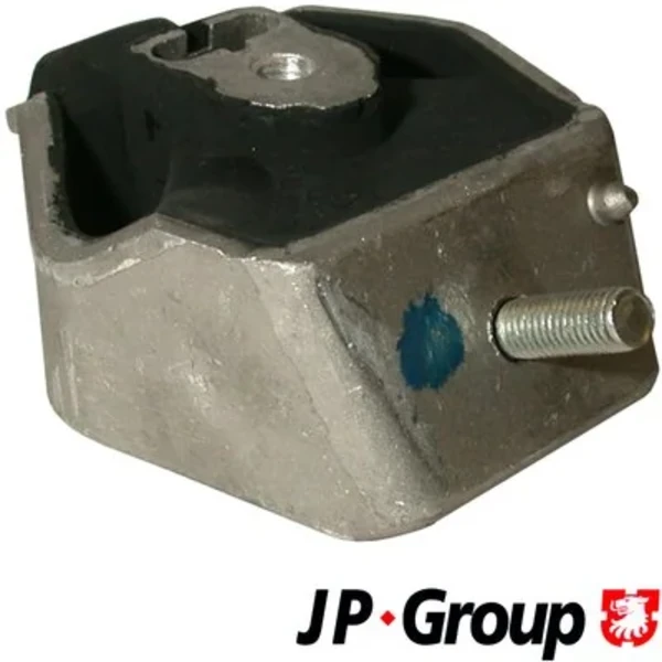 1132401100 JP Group
