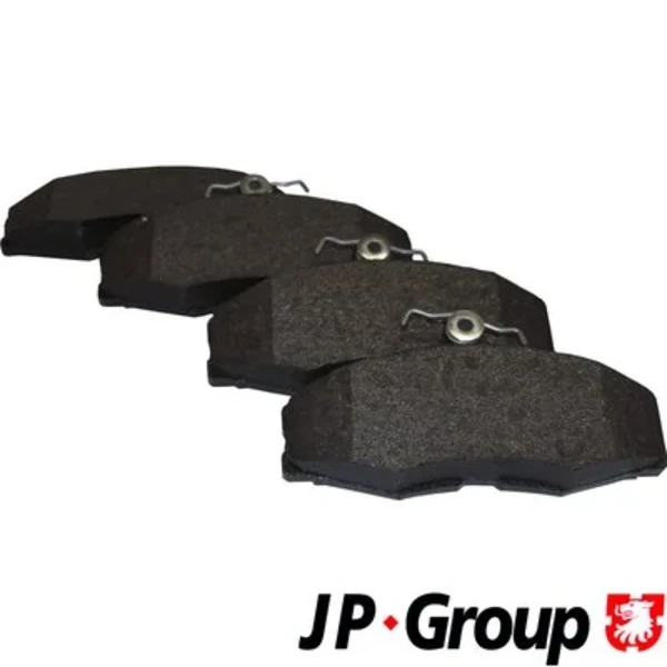 1163606510 JP Group