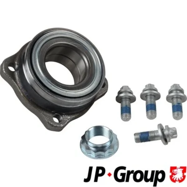 1451400200 JP Group