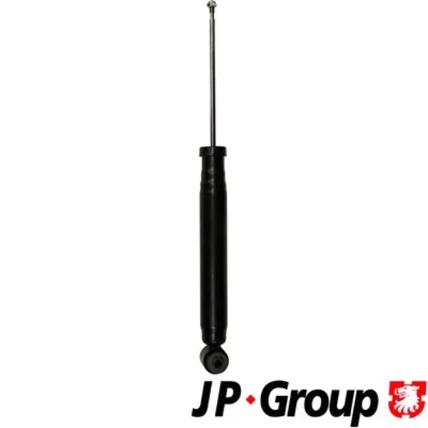 1152108400 JP Group
