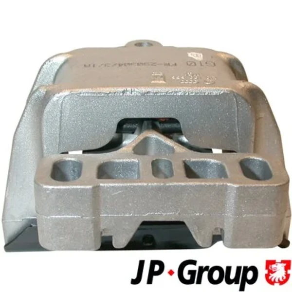 1117906870 JP Group