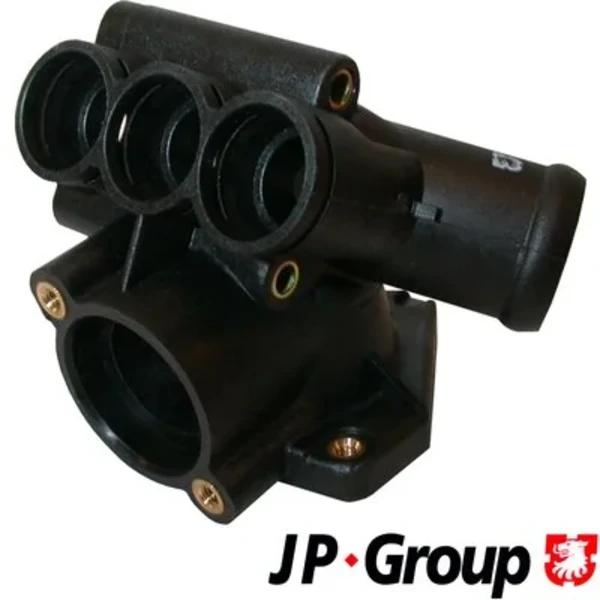 1114506500 JP Group