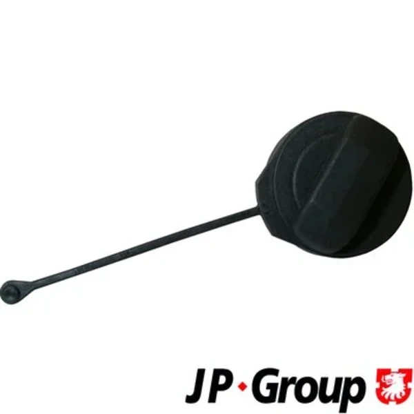 1115650200 JP Group
